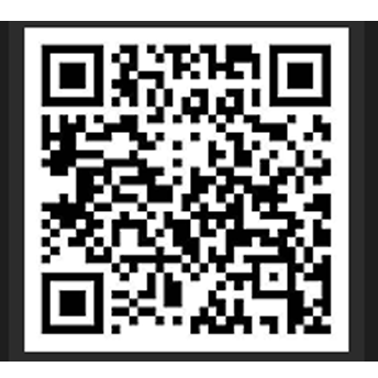 股民实盘配资圈|十倍杠杆真实案例|永元证券