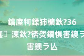 鎬庢牱鍒犻櫎鈥?360蹇湅鈥?锛焈鐧惧害鐭ラ亾