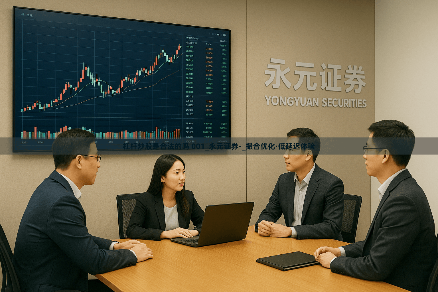 杠杆炒股是合法的吗 001_永元证券-_撮合优化·低延迟体验