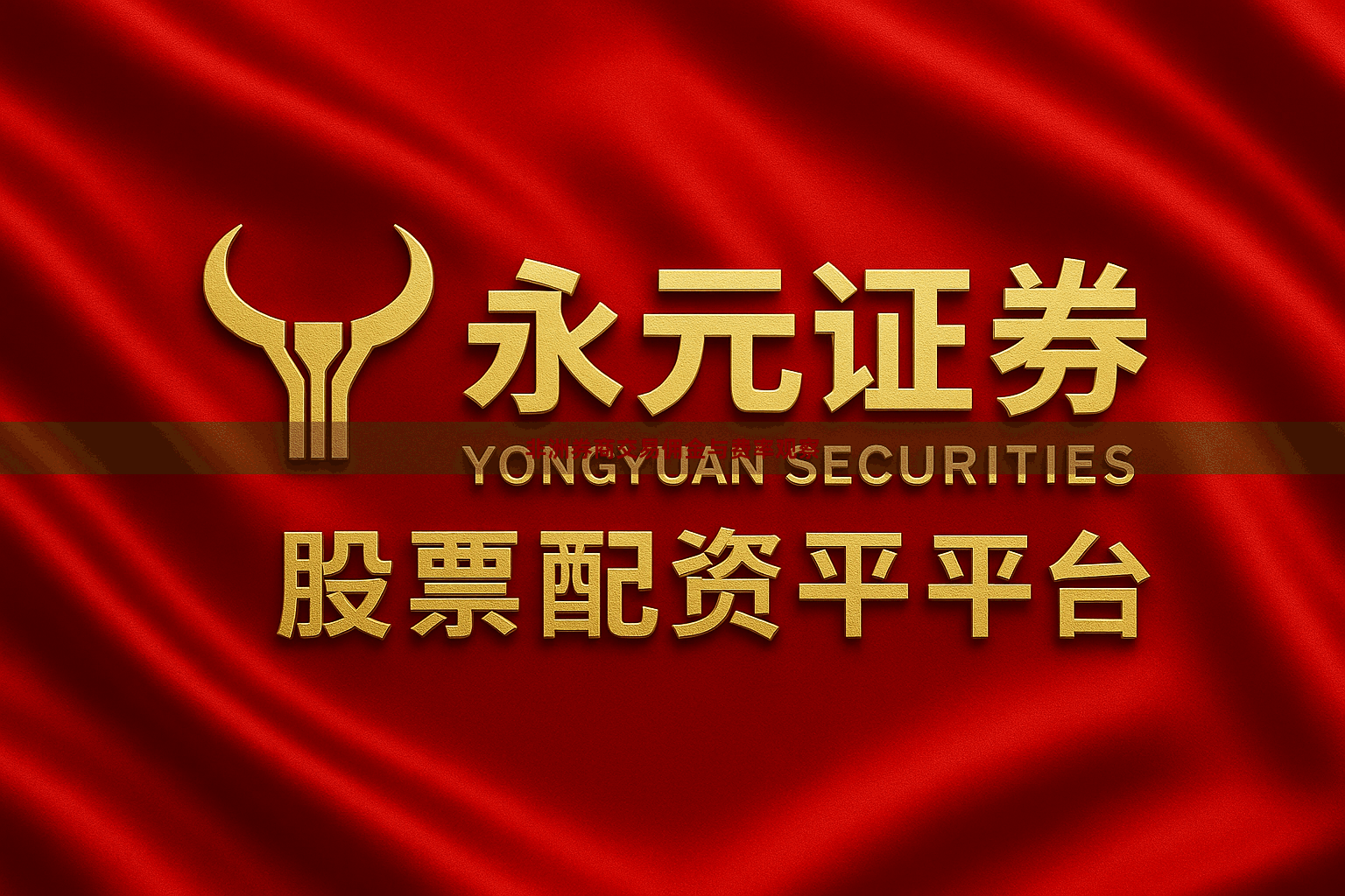 非洲券商交易佣金与费率观察