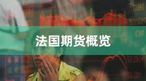 法国期货概览