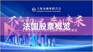 法国股票概览